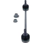 Stabilisator li/re 29415 01 Stabilisator li/re 29415 01
