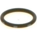 Bosch Automotive O-Ring 1410257041 Bosch Automotive O-Ring 1410257041