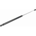 V22-0502 Vaico Gasdruckfeder für Heckklappe/Kofferraumdeckel V22-0502 V22-0502 Vaico Gasdruckfeder für Heckklappe/Kofferraumdeckel V22-0502