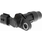 Vemo Kurbelwellensensor V46-72-0198 Vemo Kurbelwellensensor V46-72-0198