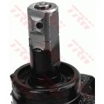 TRW Kontrollmechanismus JRP827 TRW Kontrollmechanismus JRP827
