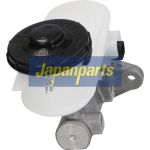 Japanparts Hauptbremszylinder PF-454 Japanparts Hauptbremszylinder PF-454