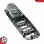 ESEN SKV Abdeckung, Griffmulde 97SKV016 ESEN SKV Abdeckung, Griffmulde 97SKV016