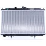 Wasserkühler PKW 67346A Wasserkühler PKW 67346A