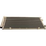MAXGEAR Klimakondensator AC830011 MAXGEAR Klimakondensator AC830011