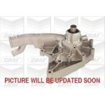 GRAF Wasserpumpe / Kühlmittelpumpe PA272 GRAF Wasserpumpe / Kühlmittelpumpe PA272