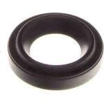MAXGEAR Kerzenschacht-Dichtring 70-0430 MAXGEAR Kerzenschacht-Dichtring 70-0430