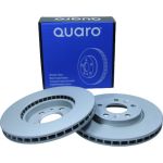 Bremsscheibe QD0361 Bremsscheibe QD0361