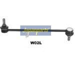 SI-W02L Koppelstange Opel P. Mokka 1.4/1.6/1.7Cdti/Chevrolet Trax 12- Le SI-W02L Koppelstange Opel P. Mokka 1.4/1.6/1.7Cdti/Chevrolet Trax 12- Le