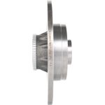 Bremsscheibe HA 0 986 479 271 Bremsscheibe HA 0 986 479 271