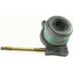 Sachs Kupplungszentralausrücker 3182998201