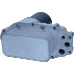 MAXGEAR Ölfiltergehäuse 27-2209 MAXGEAR Ölfiltergehäuse 27-2209