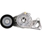 Gates Spannrolle T38148 Gates Spannrolle T38148