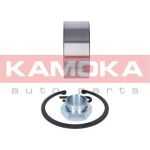 5600076 Kamoka Radlagersatz 5600076 5600076 Kamoka Radlagersatz 5600076