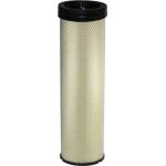 FILTRON Sekundärluftfilter AM 447/1W FILTRON Sekundärluftfilter AM 447/1W