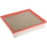 DENCKERMANN Luftfilter A142096 DENCKERMANN Luftfilter A142096