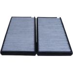 Filter, Innenraumluft 26-1850 Filter, Innenraumluft 26-1850
