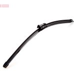 DF-003 Denso Wischblatt DF-003 DF-003 Denso Wischblatt DF-003