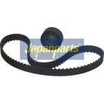 Japanparts Timing-Kit KDD-814 Japanparts Timing-Kit KDD-814