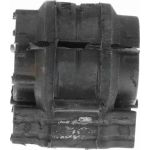 VAICO Lagerung, Stabilisator V40-1141 VAICO Lagerung, Stabilisator V40-1141