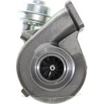 Turbolader ALA10900785