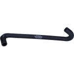 VAG Original 7M3121058J 7M3121058J VAGKühlschlauch VW Sharan 1.9 TDI 01-10 – – OE-Nr. 7M3121058J