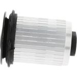 Corteco Lagerbuchse 80001162 Corteco Lagerbuchse 80001162