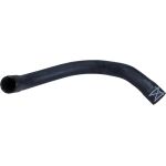 1K0121101CF VAG Original 1K0121101CF VAGKühlschlauch VW Touran 1.9 TDI 06-10 – – OE-Nr. 1K0121101CF