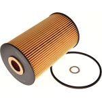 MAXGEAR Ölfilter 26-2119 MAXGEAR Ölfilter 26-2119
