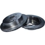 BREMSSCHEIBE SUBARU T. TRIBECA 3,0 05 19-2295 BREMSSCHEIBE SUBARU T. TRIBECA 3,0 05 19-2295