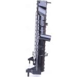 Wasserkühler PKW 61026 Wasserkühler PKW 61026