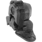 Walker Halter 80300 Walker Halter 80300