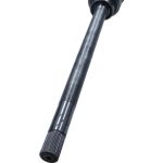 MAXGEAR Antriebswelle 27-0408MG 49-0315 MAXGEAR Antriebswelle 27-0408MG 49-0315