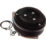 MAXGEAR Klimakompressor-Magnetkupplung AC130042