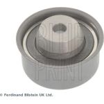Umlenk-/Führungsrolle, Zahnriemen ADC47631 Umlenk-/Führungsrolle, Zahnriemen ADC47631