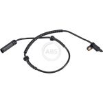 A.B.S. ABS Sensor 32134 A.B.S. ABS Sensor 32134