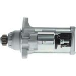 Bosch Starter 1 986 S01 055 Bosch Starter 1 986 S01 055