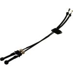 MAXGEAR Schaltseilzug 32-1921 MAXGEAR Schaltseilzug 32-1921
