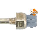 NRF Kühlmitteltemperatursensor 727131 NRF Kühlmitteltemperatursensor 727131