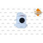 NRF Kühlmittel-Ausgleichsbehälter 454040 NRF Kühlmittel-Ausgleichsbehälter 454040
