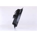 Kühlerlüfter PKW 85043 Kühlerlüfter PKW 85043