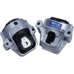 MEYLE Motorlager 100 199 1401/S MEYLE Motorlager 100 199 1401/S