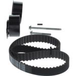 Steuerriemen Kit 1987946571 Steuerriemen Kit 1987946571