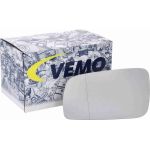 Vemo Außenspiegelglas V10-69-0003 Vemo Außenspiegelglas V10-69-0003