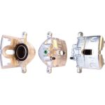 Tauschbremssattel 3258210