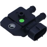 MAXGEAR Abgasdrucksensor 21-0867 MAXGEAR Abgasdrucksensor 21-0867