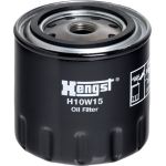 H10W15 Hengst Ölfilter H10W15 H10W15 Hengst Ölfilter H10W15