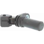 Vemo Kurbelwellensensor V25-72-0036