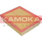 Kamoka Luftfilter F225001 Kamoka Luftfilter F225001