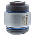 Vaico Lenkerlager V20-2602